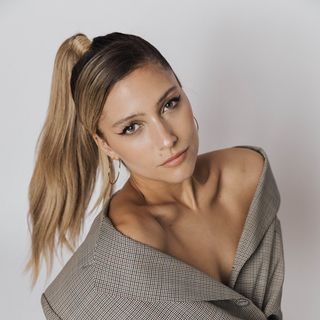 Florcigonzi