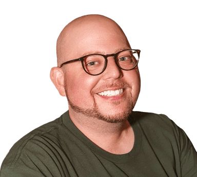 CharlotteFoodieGuy