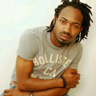 Dyvon