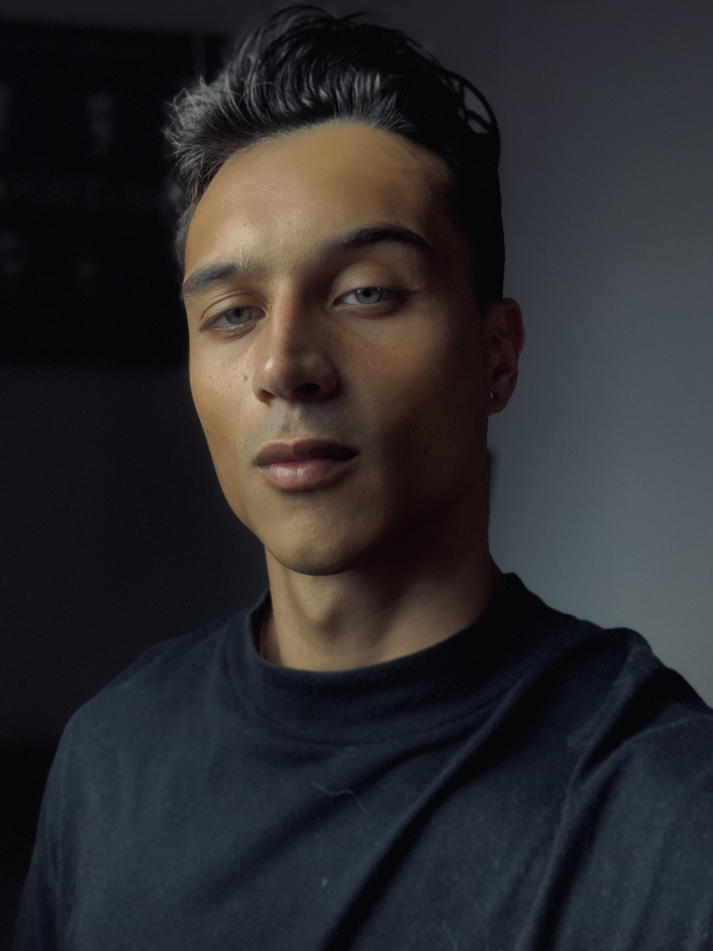 eliezertrombeta
