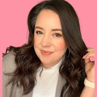 Targetsmylovelangauge