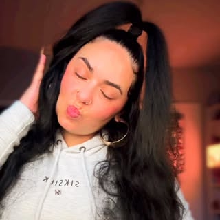 Dope_as_yaz