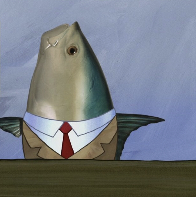 realtalkingfish
