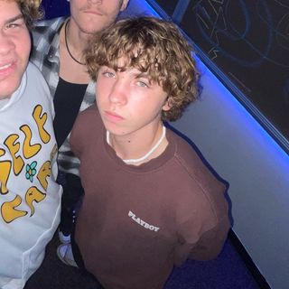 Padrneedits