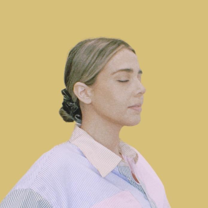 saramartinez