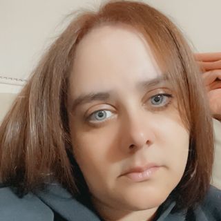 Sandrascottish
