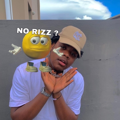 djfreshbee.sa