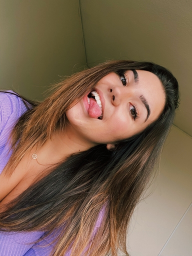 juliagonsalves9