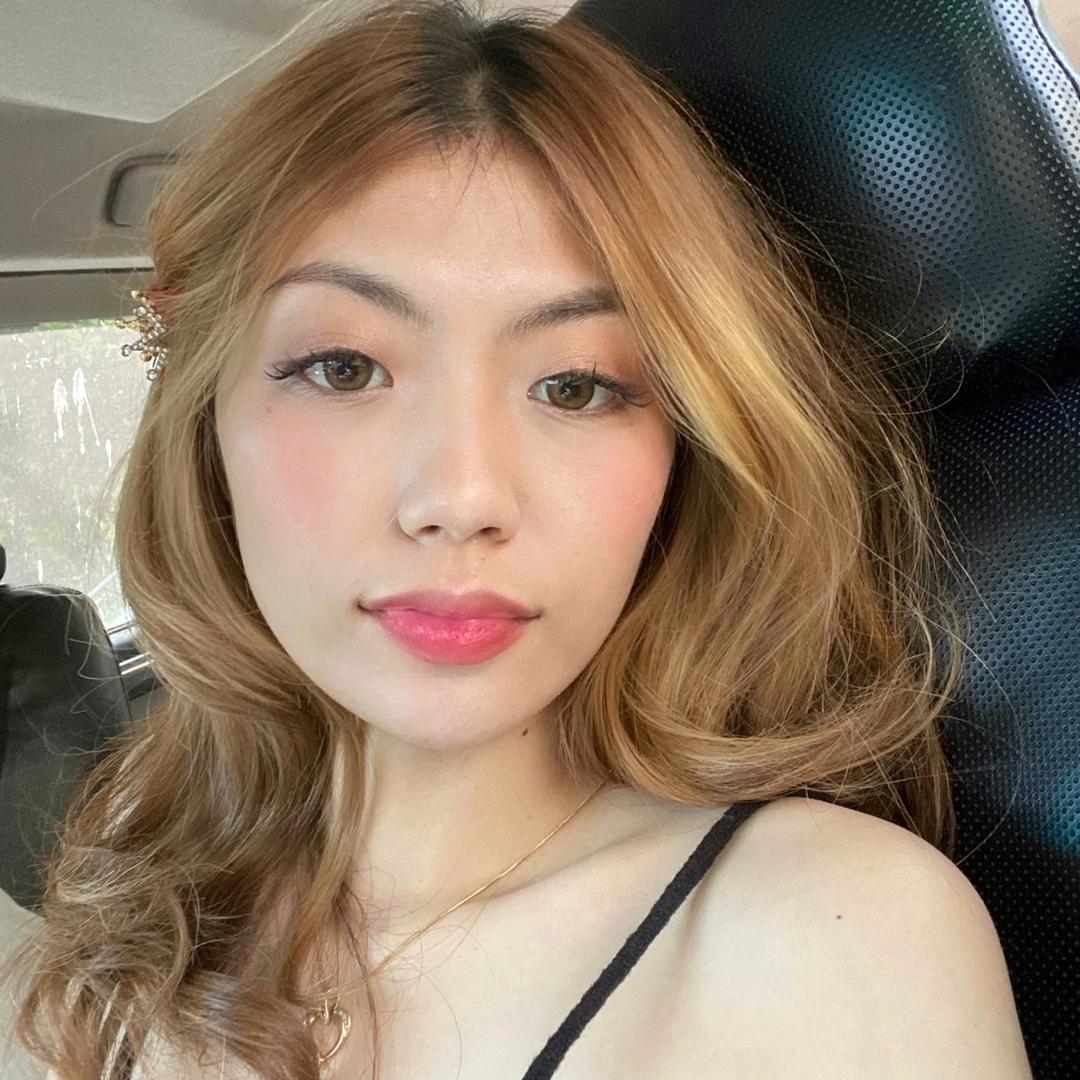 samimiugc