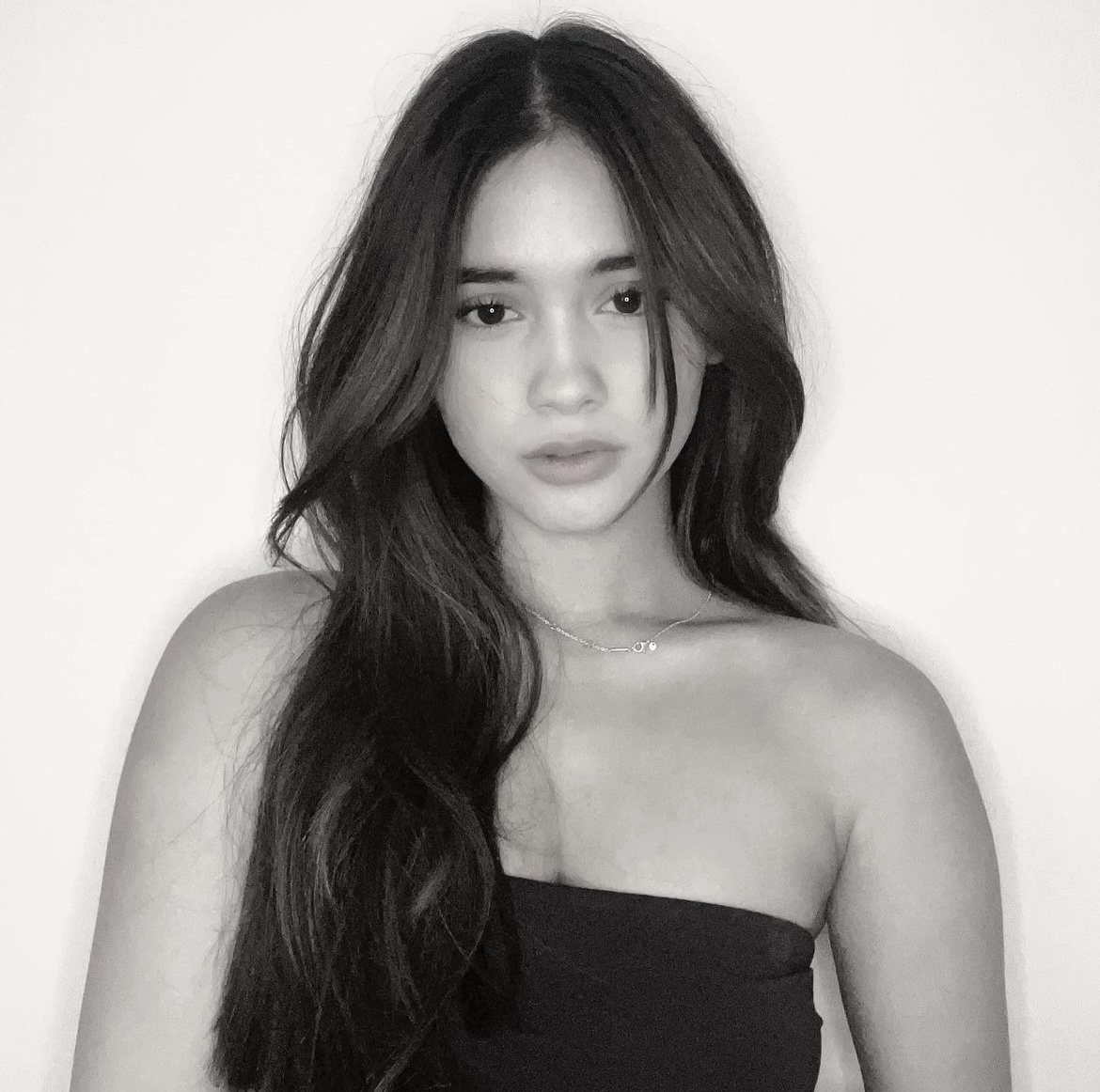 Aaliyahdegracia
