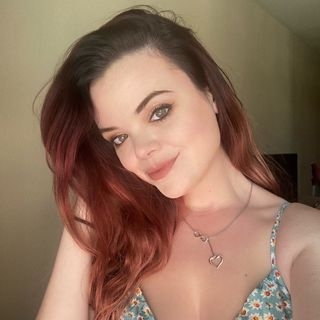 Bethsimps