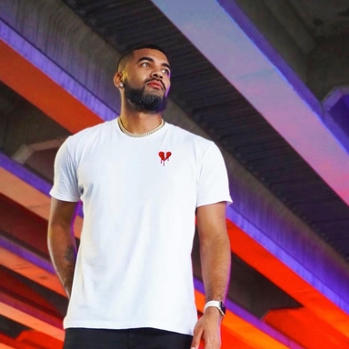 Xaviertalton