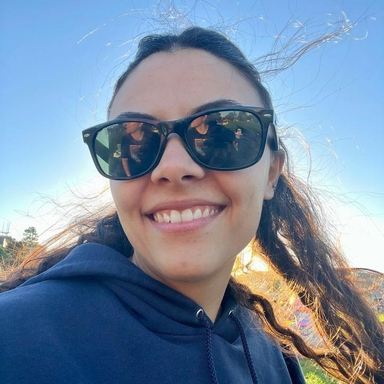isabelaim