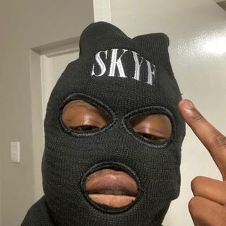 Skyfyourloss