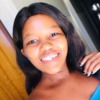 Olwethu_Mbhele