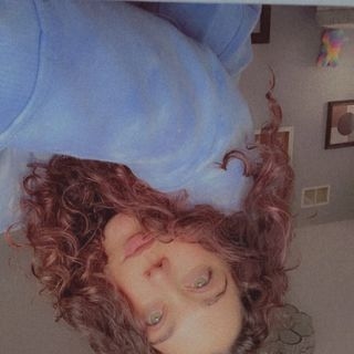 lovebyarose