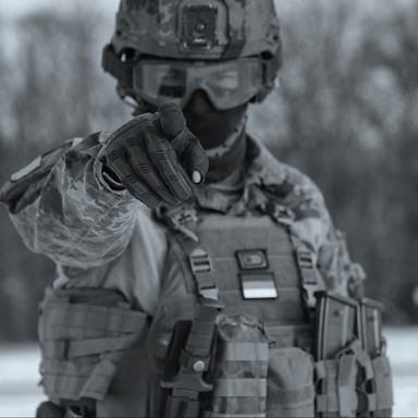 cinematicsergeant