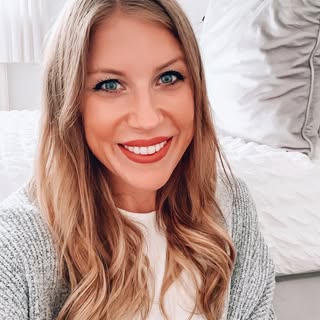 ThisMamaLife