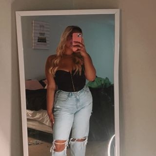 Kaylee_marie151