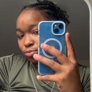 Ugcwithdejaine
