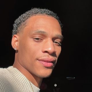 Shahidhinton