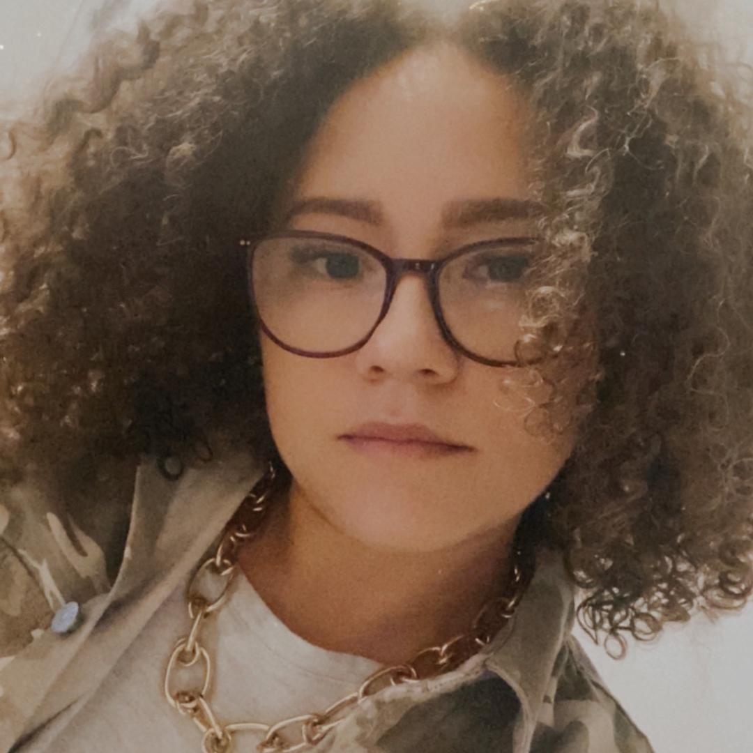 jenntvqueen