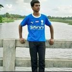 ashikur_rahman_bhuiyan_