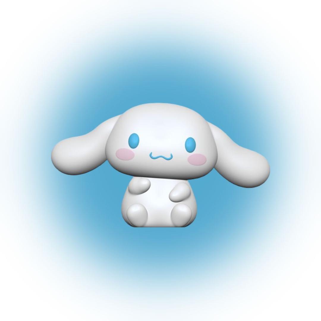 cici4646creator