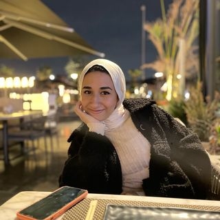 hebamekky