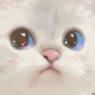 Olivesandclouds