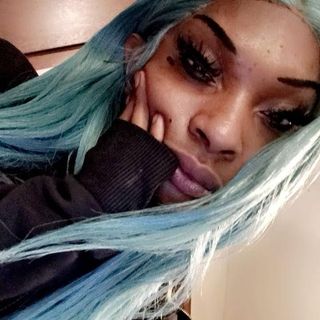 Kelyjavette