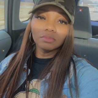 Msdenise26