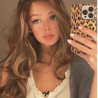 julieebaby6