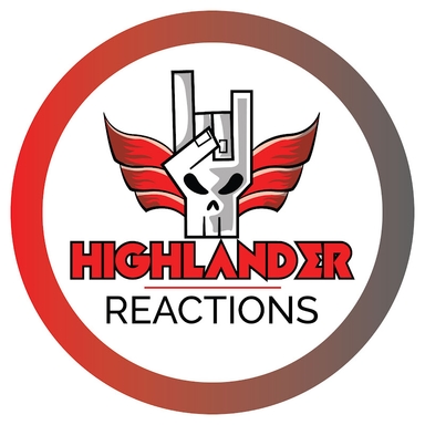 Highlander1980