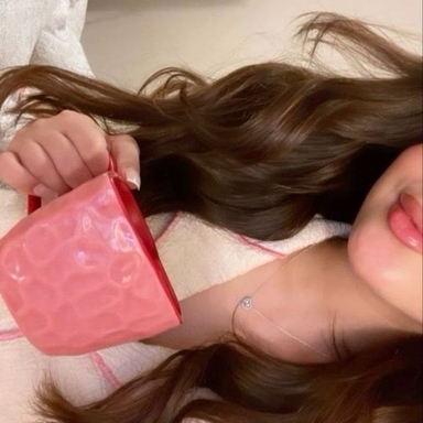 beautydose