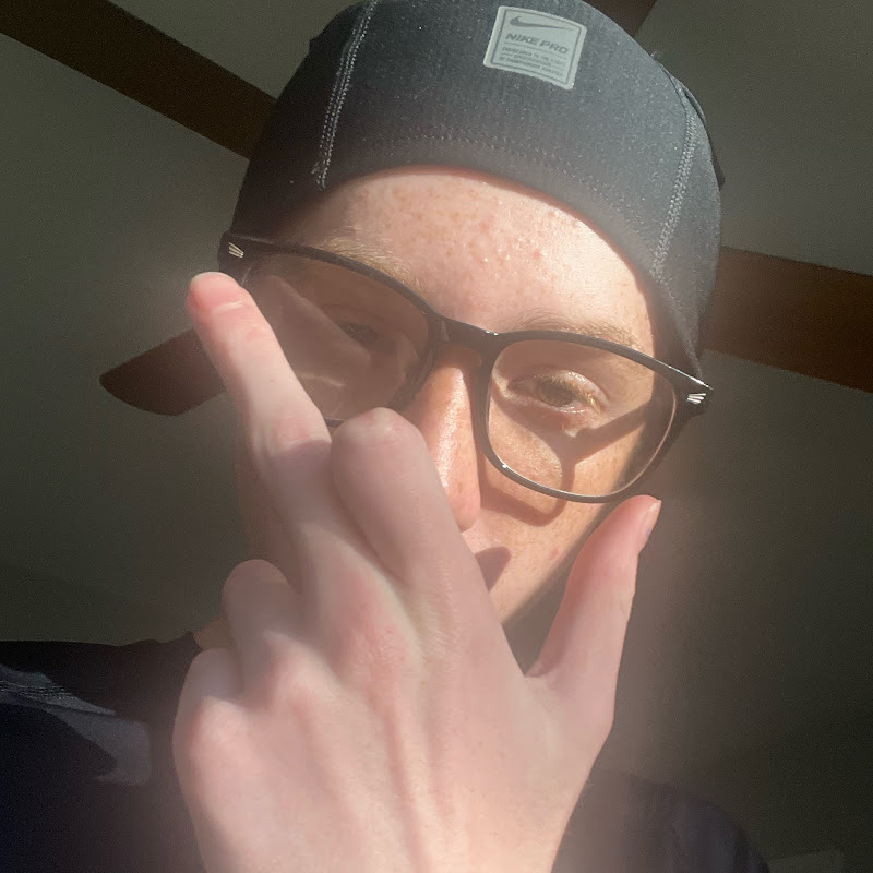 Juud2smoov