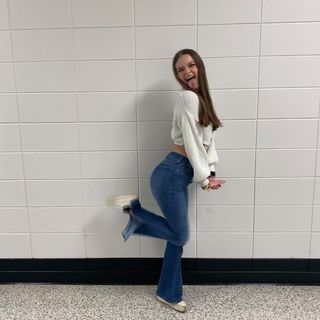 avamartinez02