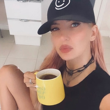 daniklass