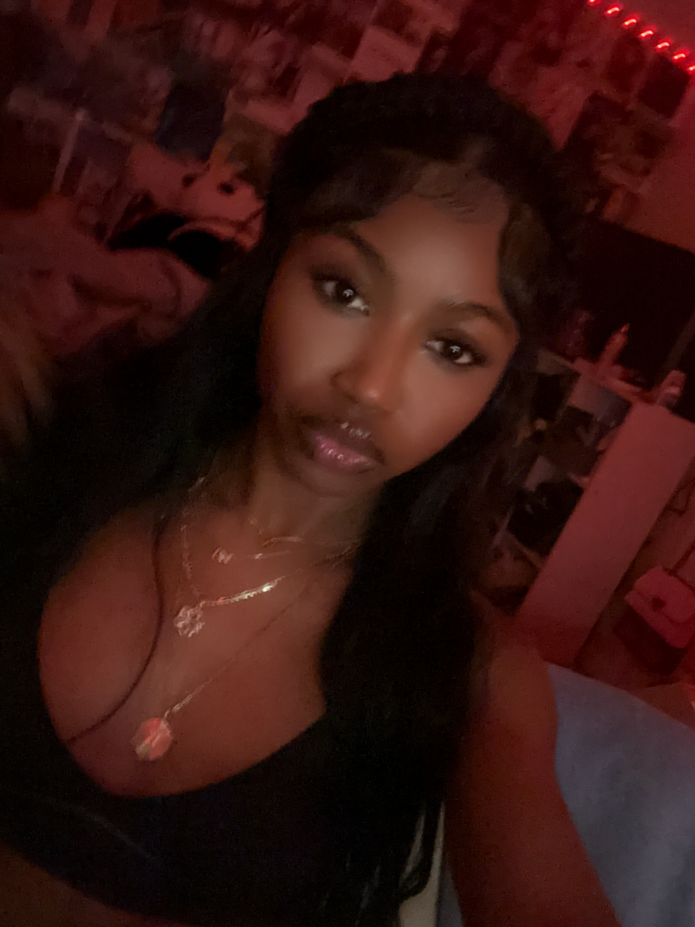 kamerymarie