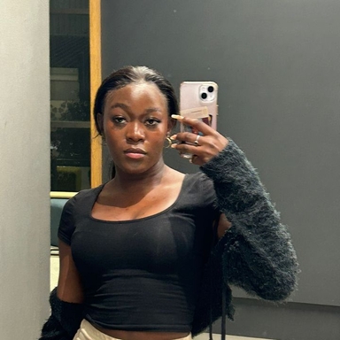 cocoa_lynee