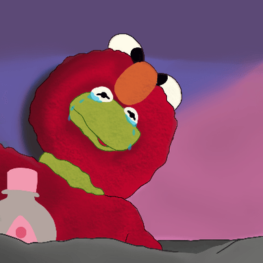 Kermytherizzler