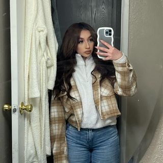 Luvyoudior