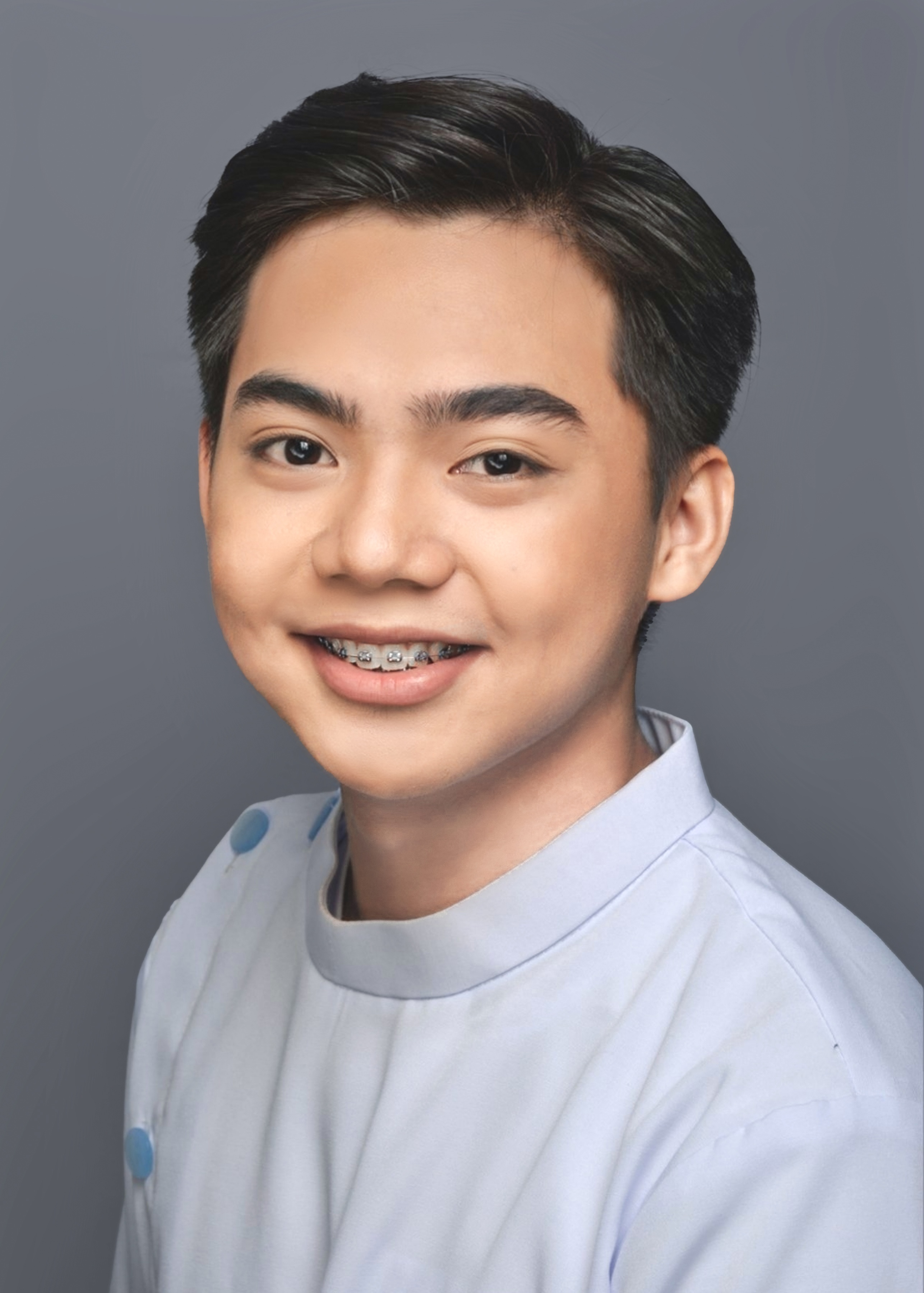 Itsyahboijowns