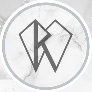 kimberleydental