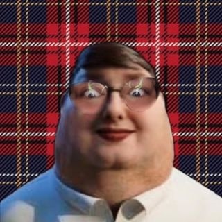 scottishbedpan