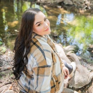 Elenatrevino