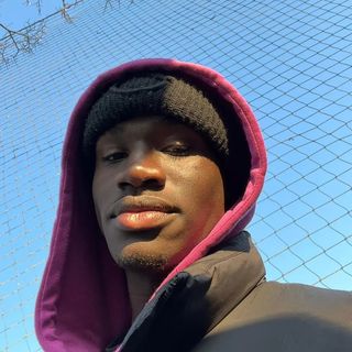 FedeCPE