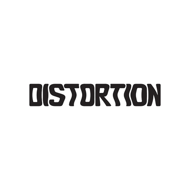 martinedistortion
