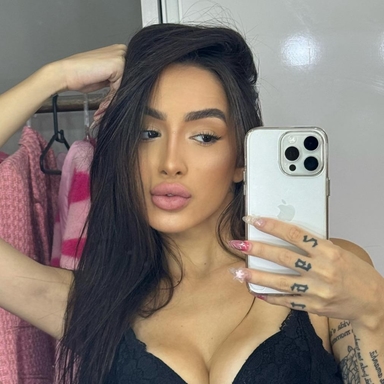 yasmintozzi