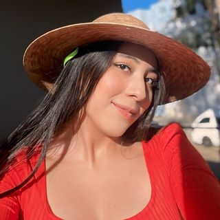 Lina_Rojast